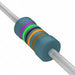 MRS25000C7503FC100 by Vishay Beyschlag/Draloric/BC Components - RESISTOR 750K OHM 0.6W 1% AXIAL