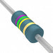 HVR3700007503JR500 by Vishay Beyschlag/Draloric/BC Components - RESISTOR 750K OHM 1/2W 5% AXIAL