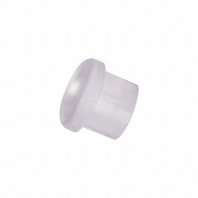 7511A18 by Visual Communications Company - VCC - LIGHT PIPE .2"" VERTICAL