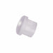 7511A18 by Visual Communications Company - VCC - LIGHT PIPE .2"" VERTICAL