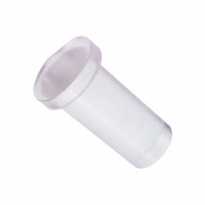 LFC035CTP by Visual Communications Company - VCC - LFC LIGHT PIPE 0.350