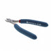 7511 by MENDA/EasyBraid - CUTTER, LARGE OVAL SEMI-FLUSH LO