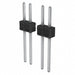 75160-313-19 by Amphenol ICC (FCI) - CONNECTOR HEADER VERT 19POS 2.54MM