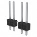 75160-315-36LF by Amphenol ICC (FCI) - CONNECTOR HEADER VERT 36POS 2.54MM