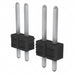 75160-327-24 by Amphenol ICC (FCI) - CONNECTOR HEADER VERT 24POS 2.54MM