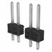 75160-327-05 by Amphenol ICC (FCI) - CONNECTOR HEADER VERT 5POS 2.54MM