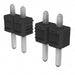 75160-390-19 by Amphenol ICC (FCI) - CONNECTOR HEADER VERT 19POS 2.54MM