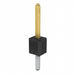 75160-102-01LF by Amphenol ICC (FCI) - CONNECTOR HEADER VERT 1POS