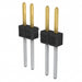 75160-813-36 by Amphenol ICC (FCI) - CONNECTOR HEADER VERT 36POS 2.54MM