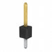 75160-118-01LF by Amphenol ICC (FCI) - CONNECTOR HEADER VERT 1POS