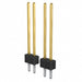 75160-829-22 by Amphenol ICC (FCI) - CONNECTOR HEADER VERT 22POS 2.54MM