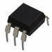 IL4118-X016 by Vishay Semiconductor Opto Division - OPTOISOLATOR 5.3KV TRIAC 6DIP