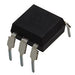 IL4118-X006 by Vishay Semiconductor Opto Division - OPTOISOLATOR 5.3KV TRIAC 6DIP