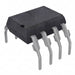 VOD3120AG by Vishay Semiconductor Opto Division - OPTOISO IGBT MOSFET DRIVER 2.5A
