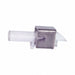 7520A10-TRLF by Visual Communications Company - VCC - LED LIGHT PIPE RIGHT ANGLE SMD