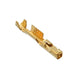 75231-013LF by Amphenol ICC (FCI) - CONNECTOR SOCKET 22-26AWG CRIMP GOLD