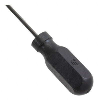 753787-1 by TE Application Tooling - EXTRACTION TOOL FOR MIC MK II