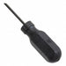 753787-1 by TE Application Tooling - EXTRACTION TOOL FOR MIC MK II