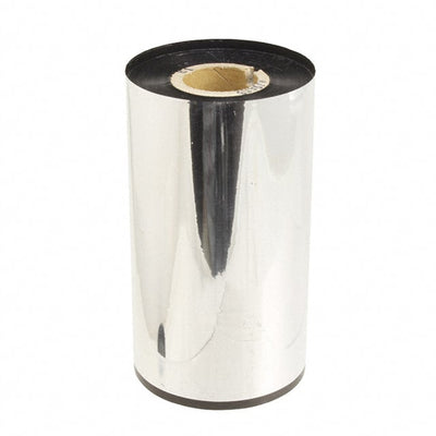 TMS-RJS-RIBBON-4HT by TE Connectivity Raychem Cable Protection - RIBBON BLK RESIN THERMAL TRANSFR