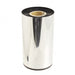 TMS-RJS-RIBBON-4HT by TE Connectivity Raychem Cable Protection - RIBBON BLK RESIN THERMAL TRANSFR