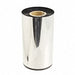 TMS-RJS-RIBBON-4HT by TE Connectivity Raychem Cable Protection - RIBBON BLK RESIN THERMAL TRANSFR