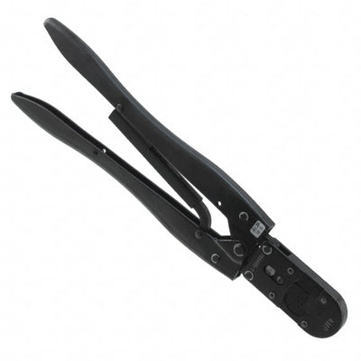 755405-1 by TE Application Tooling - TOOL HAND CRIMPER 26-30AWG