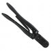 755405-1 by TE Application Tooling - TOOL HAND CRIMPER 26-30AWG