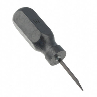 755430-2 by TE Application Tooling - TOOL EXTRACT FOR 070 SERIES