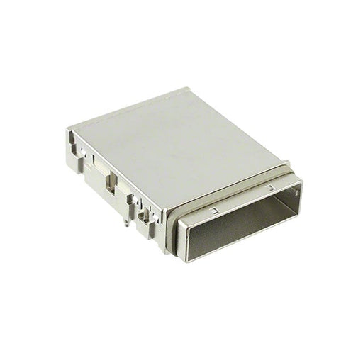 755810002 by Molex - CONNECTOR PCI 16X RCPT CAGE 136P RA