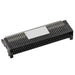 755860007 by Molex - CONNECTOR MINI SAS RCP 68P SLD RA SMD