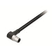 756-5112/030-100 by WAGO Corporation - CABLE CIRC 3POS MALE 32.8