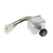 75600-02 by Littelfuse Inc. - SWITCH ROT W-W 12V ELECT CONN KN