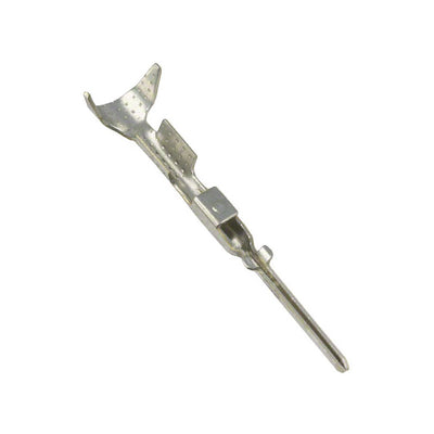 75653-002LF by Amphenol ICC (FCI) - CONNECTOR PIN 22-26AWG TIN