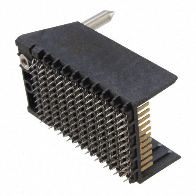 757053103 by Molex - CONNECTOR HEADER I-TRAC 220POS PCB