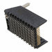 757053103 by Molex - CONNECTOR HEADER I-TRAC 220POS PCB