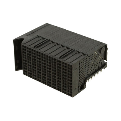 0757103010 by Molex - CONNECTOR RECPT I-TRAC 220POS EDGE MNT