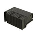 0757103010 by Molex - CONNECTOR RECPT I-TRAC 220POS EDGE MNT