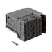 757105006 by Molex - CONNECTOR RECPT I-TRAC 132POS EDGE MNT