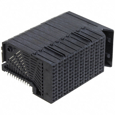 757105010 by Molex - CONNECTOR RECPT I-TRAC 220POS EDGE MNT