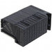757105010 by Molex - CONNECTOR RECPT I-TRAC 220POS EDGE MNT