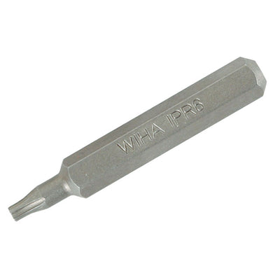 75746 by Wiha - 5POINT MICRO BIT 4PLX28MM
