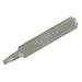 75746 by Wiha - 5POINT MICRO BIT 4PLX28MM