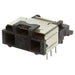 757830140 by Molex - CONNECTOR MINI SAS RCP 36P SLD RA SMD