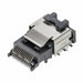 757830026 by Molex - CONNECTOR MINI SAS RCP 26P SLD RA SMD