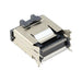 0757840126 by Molex - CONNECTOR MINI SAS RCPT 36POS SLD SMD