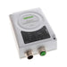 758-918 by WAGO Corporation - WIRELESS ETHERNET GATEWAY