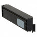 0758000001 by Molex - CONNECTOR AMC B+ FEMALE 170POS 0.030