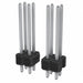 75844-398-20LF by Amphenol ICC (FCI) - CONNECTOR HEADER VERT 20POS 2.54MM