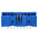 75869-103LF by Amphenol ICC (FCI) - CONNECTOR HEADER VERT 16POS 2.54MM