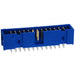 75869-105LF by Amphenol ICC (FCI) - CONNECTOR HEADER VERT 26POS 2.54MM